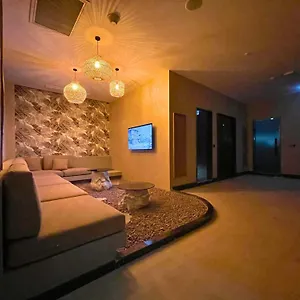 Otel Sky ****